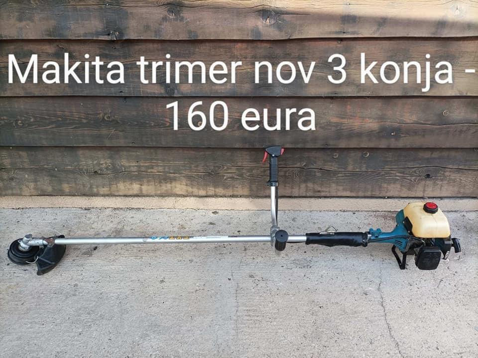 Kosacice-trimeri-motorne-sege
