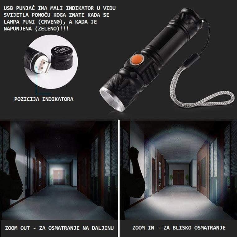 Nova-ručna-lampa--Vrhunski-kvalitet-i-dizajn-po-super-cijeni