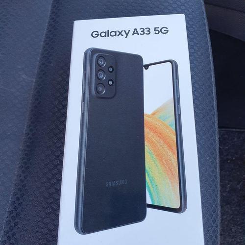 068707208
