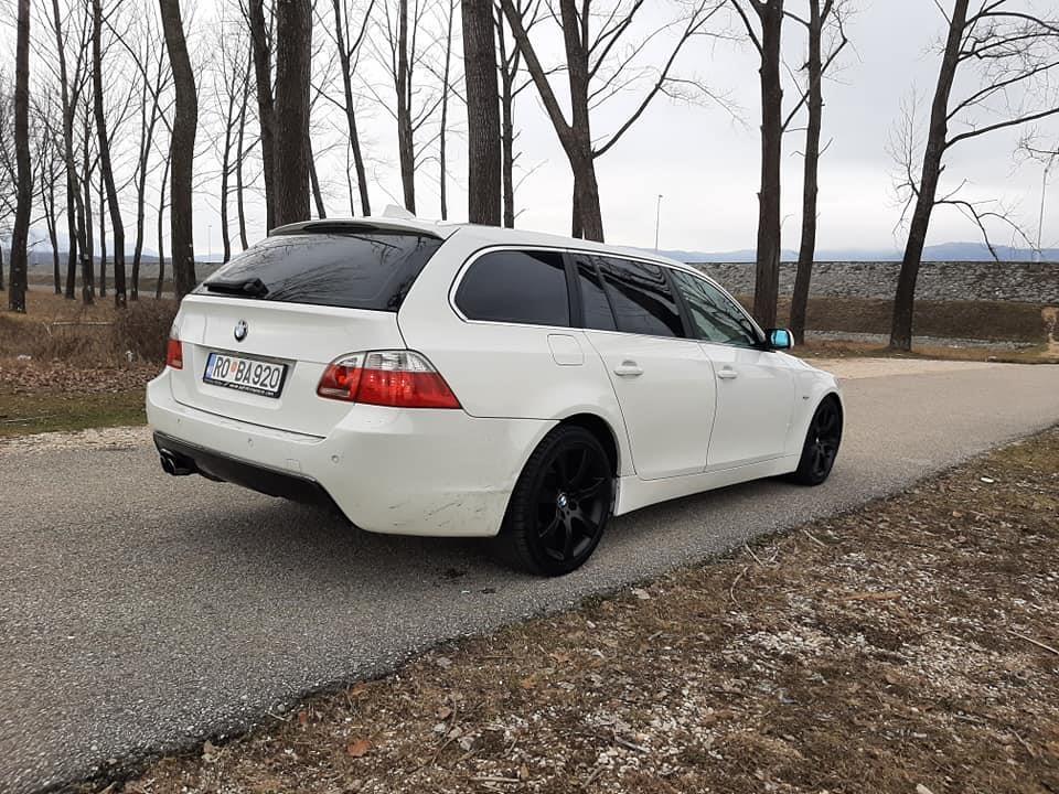 Bmw-535d-330ks
