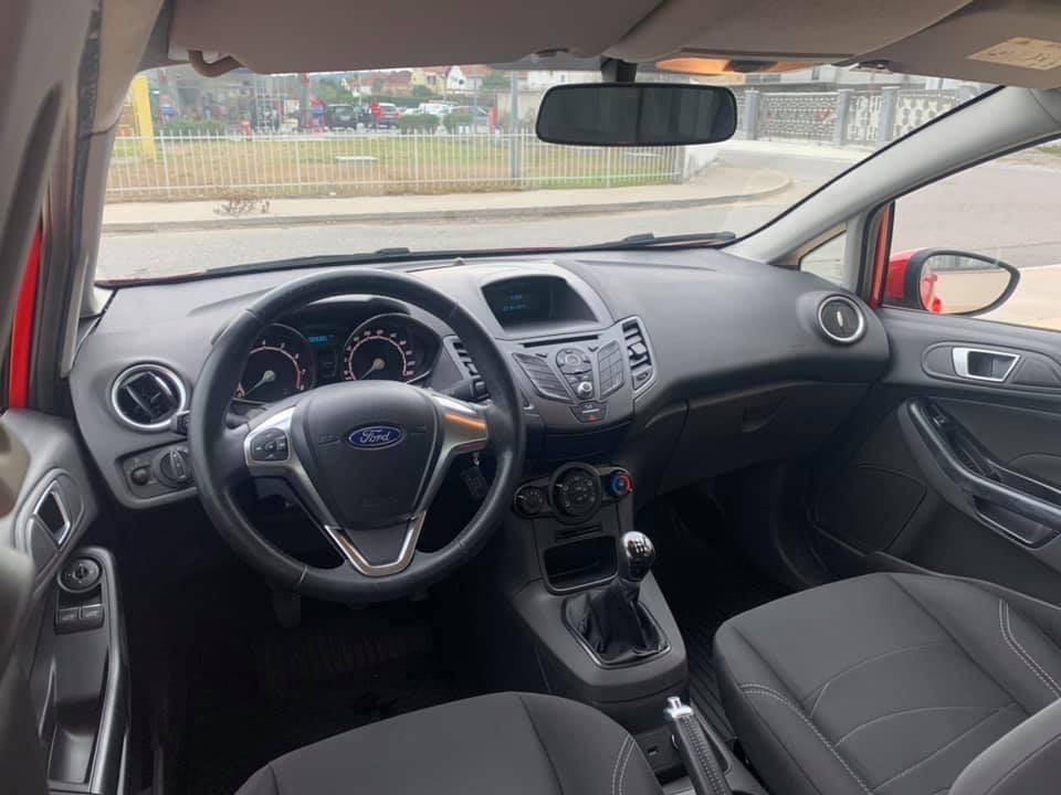 Ford-fiesta-1-2b-60kw-2017g