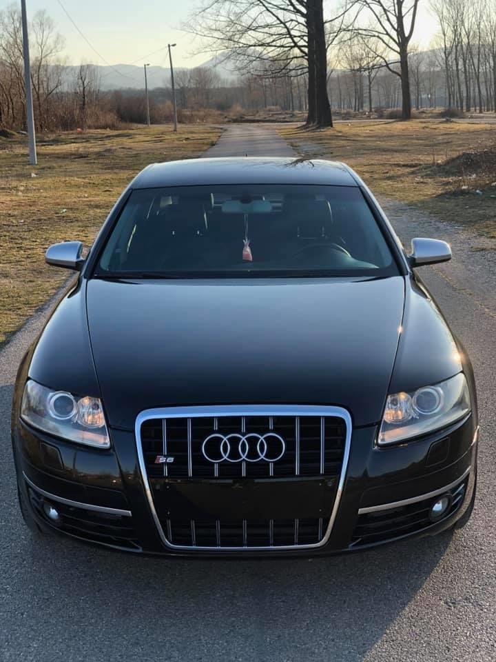 Audi-A6