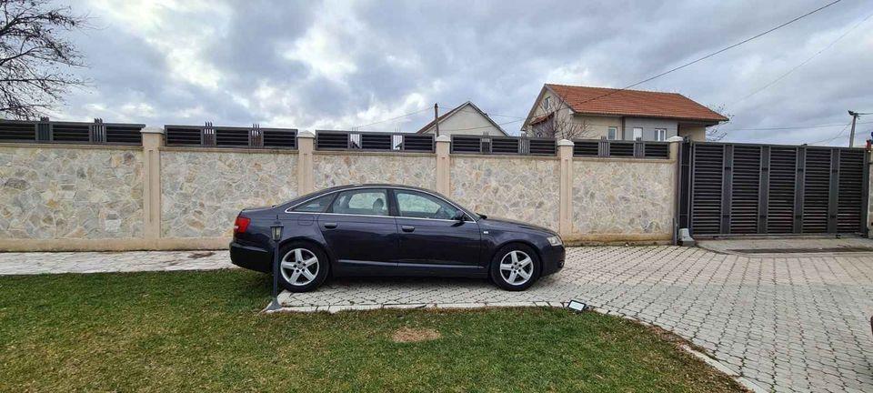 Audi-a6-2-7tdi-manuel-2007god