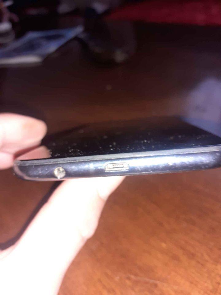 Mobitel-samsung-a10