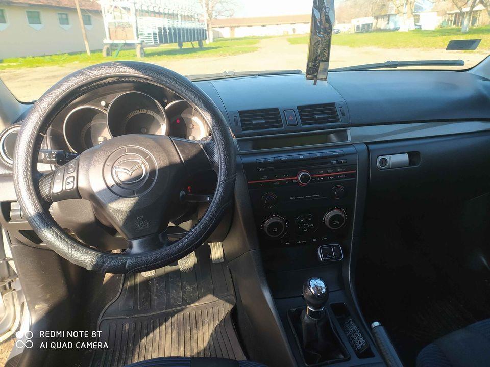 Mazda-3-16-hdi