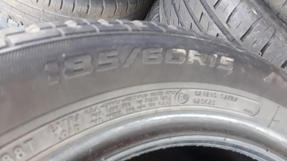 Gume-185-60r15