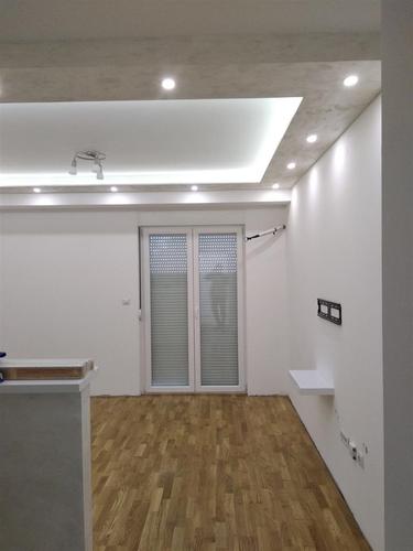 Prodajem Garsonjeru ,novogradnja 30 m2