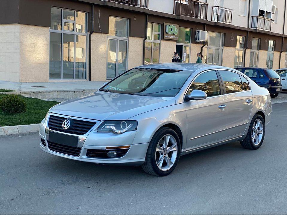 Passat6---069-582-101--