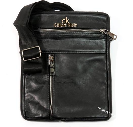 Calvin Klein muska torbica