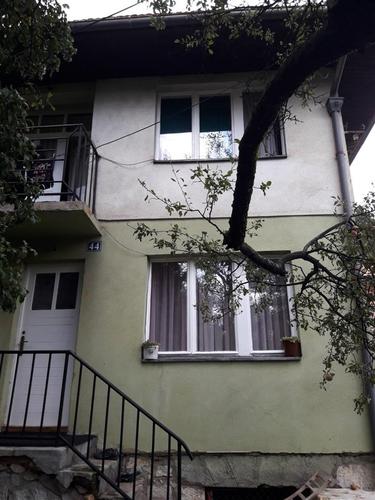 Prodajem kuću