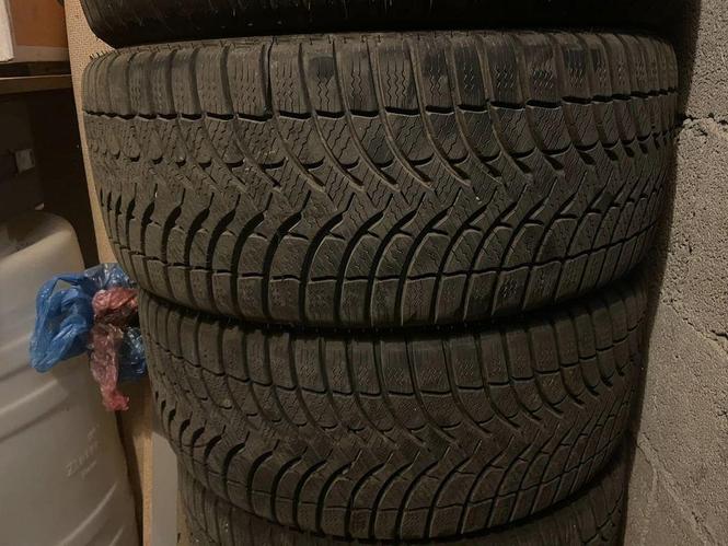 225/45 r17