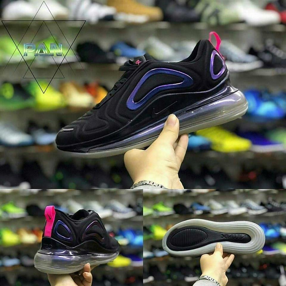 Nike-air-max-720-36-46
