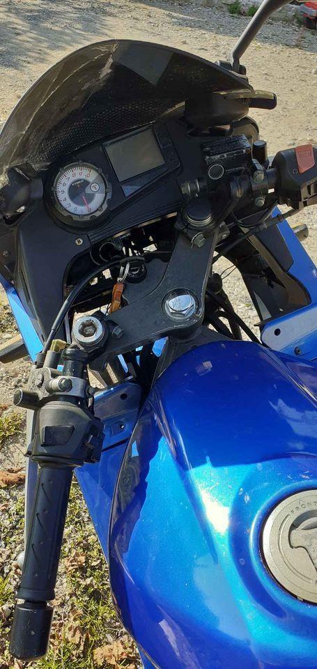 Kymco