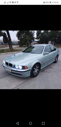 069665415 viber