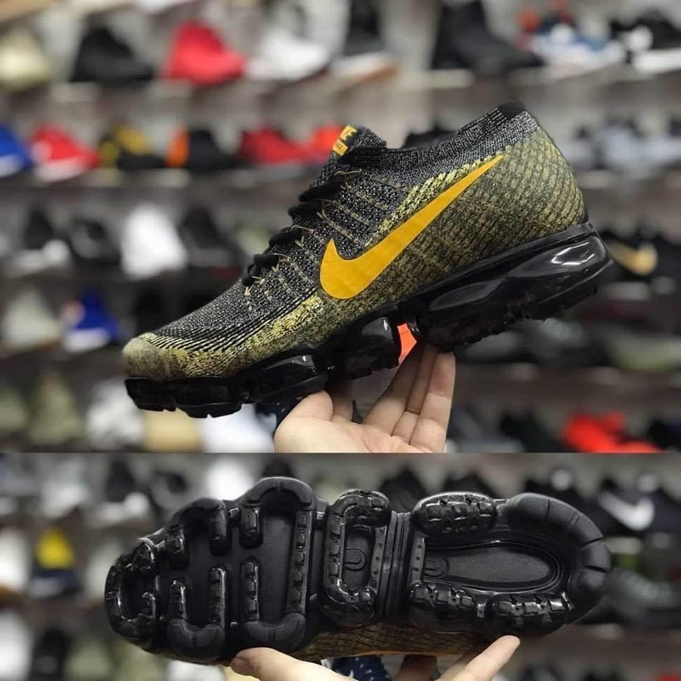 flyknit-vapormax-41-46