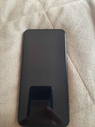 Huawei p smart z 2019