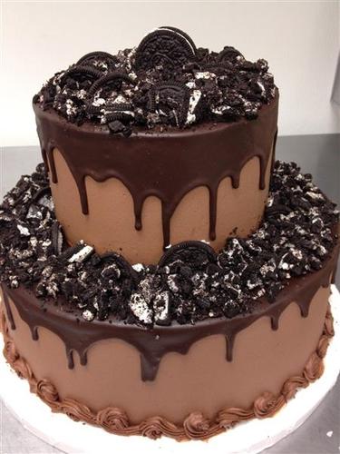 Torte i kolaci