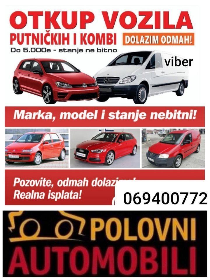 069400772