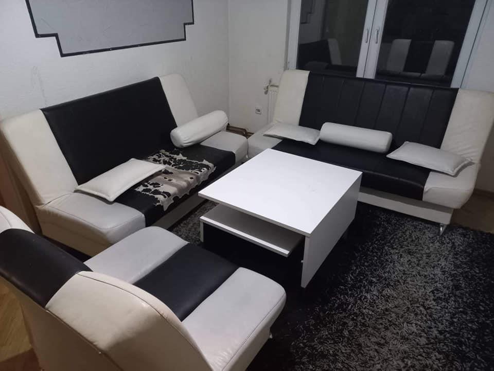 Prodaja