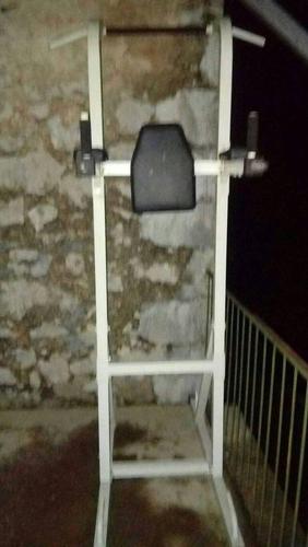 Sprava na sarafe orginalna