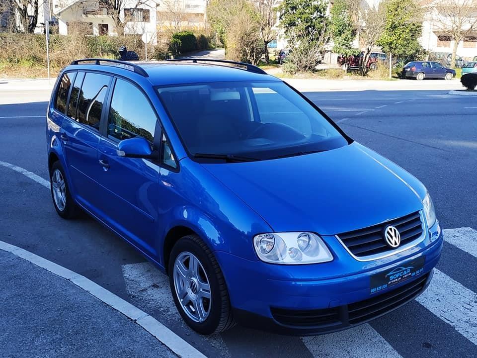 Turan-1-9tdi-2006