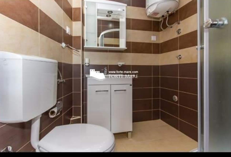 Prodaje-se-trosoban-dupleks-stan-na-Dubravi--70m-