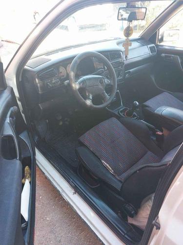 Golf 3