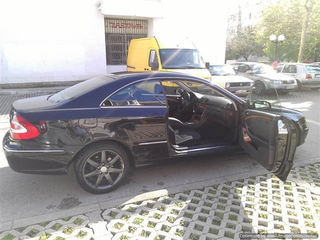 Mercedes-CLK-200---02
