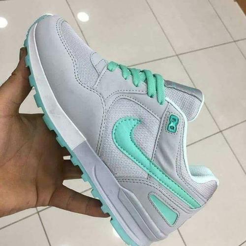 pegasus 36.37 brojevi