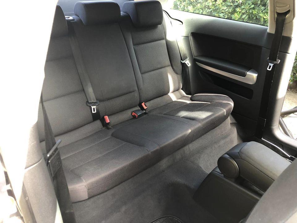 AUDI-A3-2-0-TDI-2005-GOD