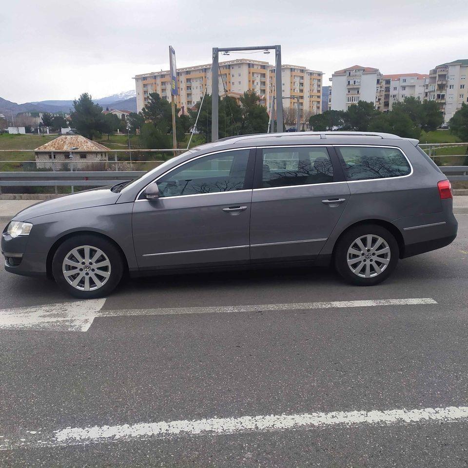 Pasat-2-0-tdi-DSG-menjac