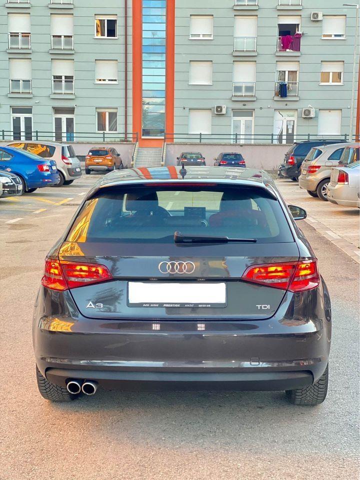Audi-a3---069-582-101--