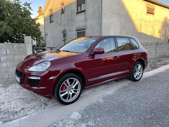 Može zamjena