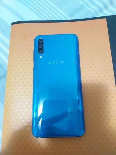 Samsung A50 128 GB