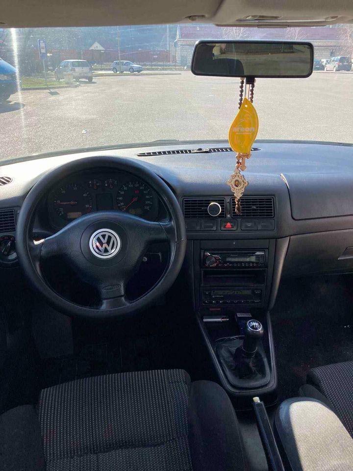 Golf-4-1-9-tdi