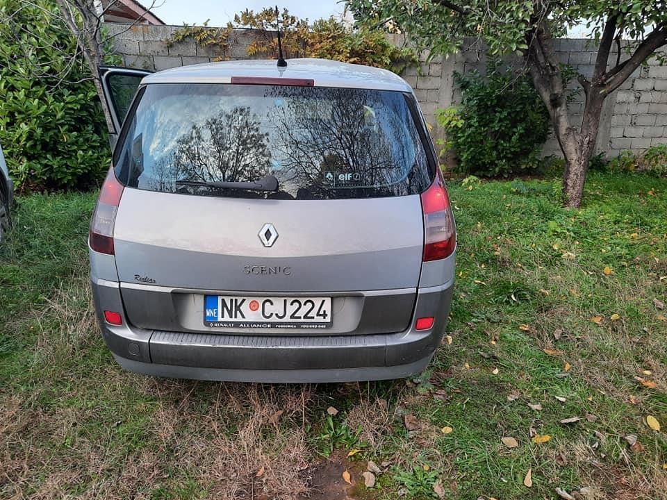 Otkup-auta--prodaja-djelova