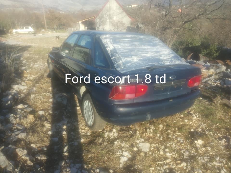 AUTO-OTPAD--AUTA-ZA-DJELOVEE-