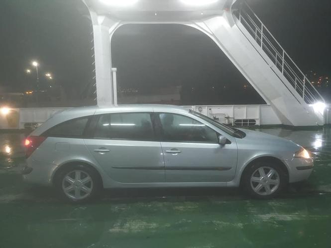 Dobro stanje