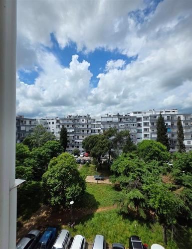 PRODAJA!!!Dvosoban stan povrsine 75m2,Podgorica,Preko Morace