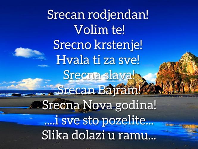 Pokloni
