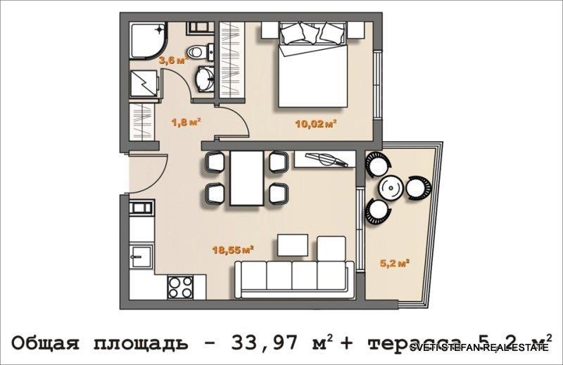 Stanovi-u-sklopu-Stambeno--poslovnog-kompleks