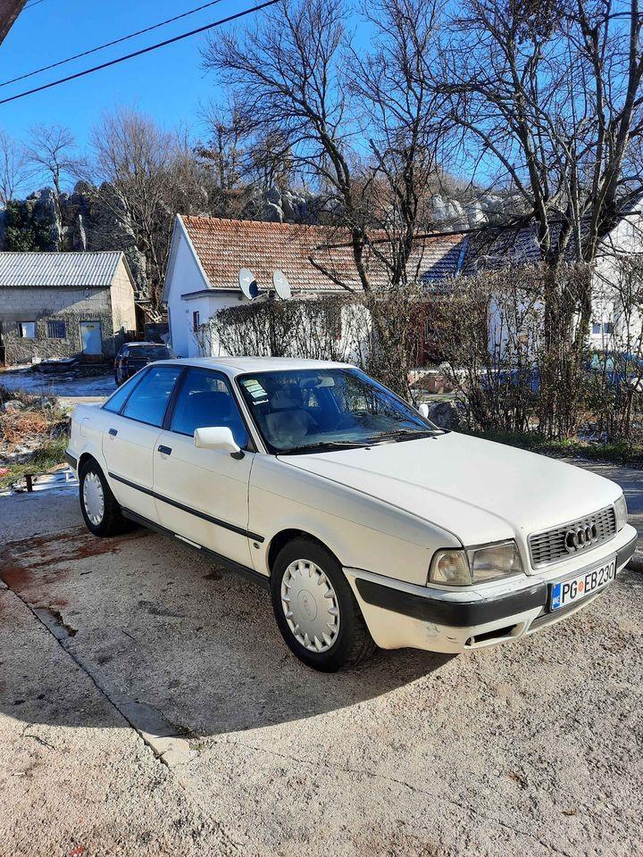 Audi-b4