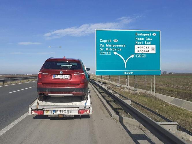 ŠLEP SLUŽBA 24H