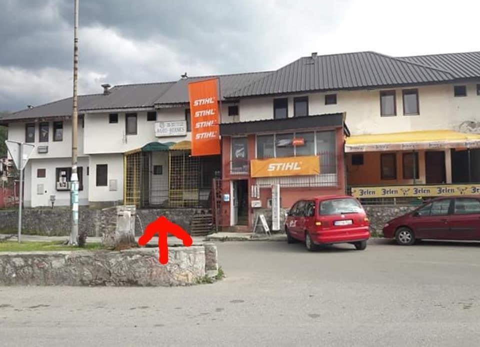 Izdajem-opremljenu-kancelariju-i-poslovni-prostor