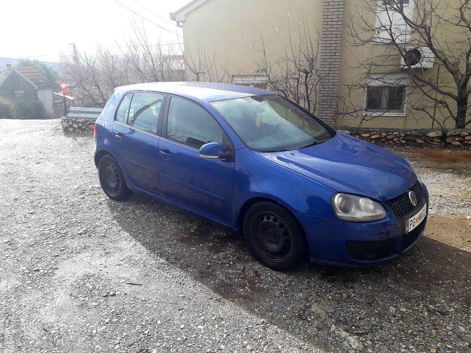 Golf-5-2-0-tdi-2006-god