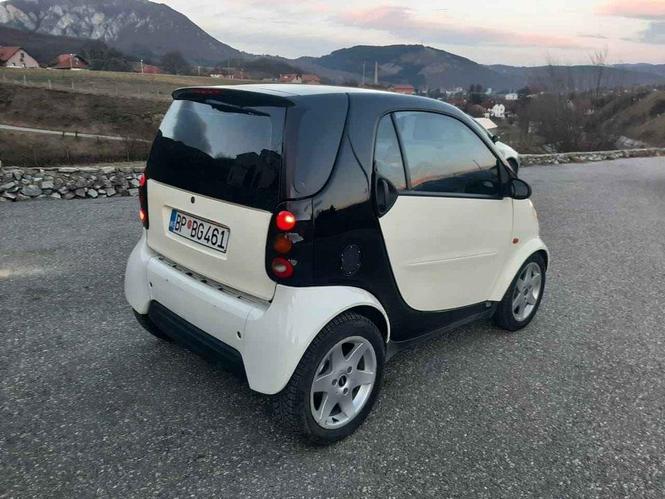 Smart