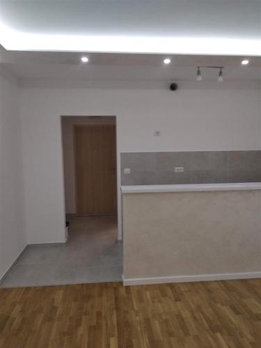 Garsonjera 30 m2 Novogradnja..