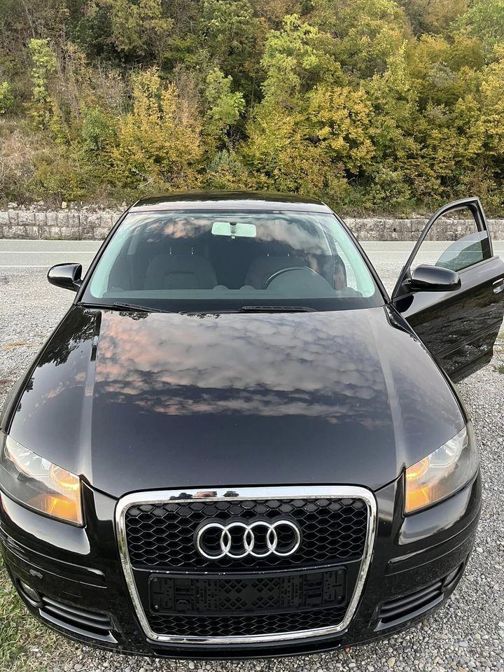 Audi-a3-1-9-77kw