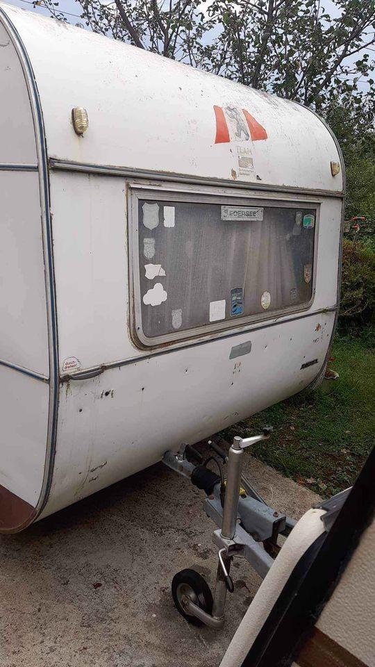 2-kamp-prikolice-Adria-300