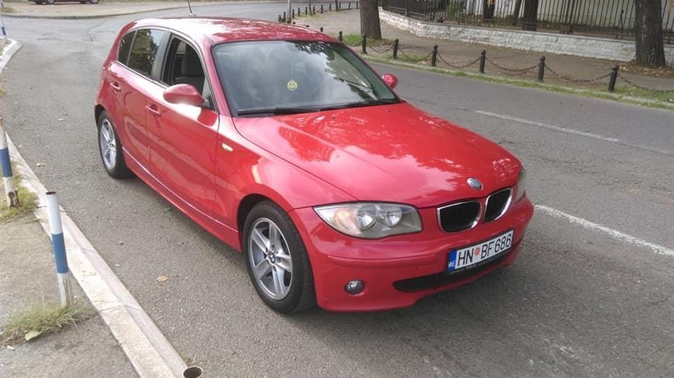 Prodajem-bmw-e97-118d-90kw-u-odlicnom-stanju-Auto-je-vrlo-ma